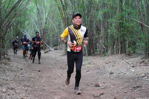 BIB: 2458
                            <button type="button" onclick="openModal(4124788)" class="btn btn-primary btn-sm float-right btn-popup" data-toggle="modal" data-target=".modal-high-quality">
                        <i class="fas fa-shopping-cart"></i> Add to Cart
                    </button>
                                            <button type="button" onclick="isThisMe(4124788, true)" class="btn btn-success btn-sm float-right btn-popup btn-isme hidden" data-toggle="tooltip" data-placement="bottom" title="นี่คือรูปของคุณใช่ไหม คลิกที่นี่เพื่อเอาเข้าอัลบั้ม">
                        <i class="fas fa-plus"></i> Add to album
                    </button>
                    <button type="button" onclick="isThisMe(4124788, false)" class="btn btn-warning btn-sm float-right btn-popup btn-isnotme hidden">
                        <i class="fas fa-ban"></i> Remove from album
                    </button>